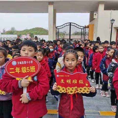 张开理想的风帆的美篇