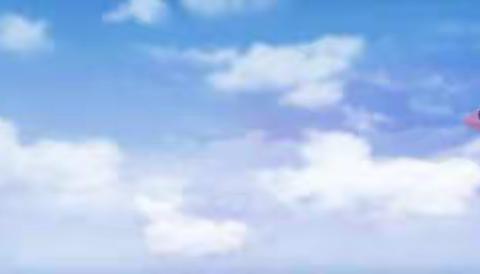 方城三小一7班——多姿暑假收获多