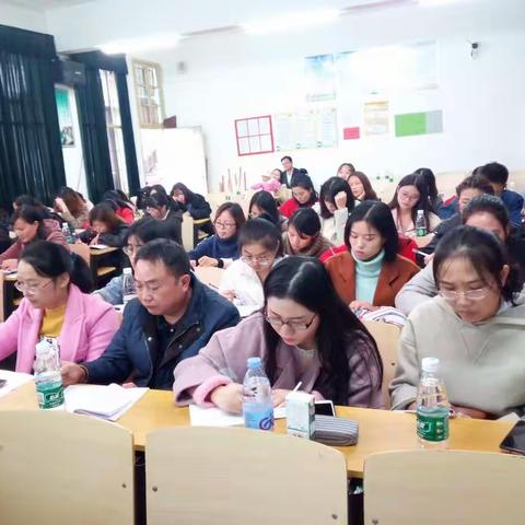 学习永无止境