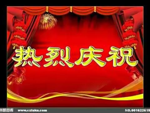 小孙子100天了！！！！！！