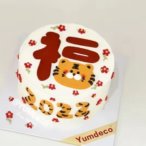 祝福——老婆，生日快乐!!!