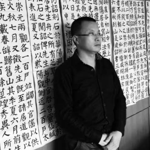 奇点书画学校2023年秋季招生