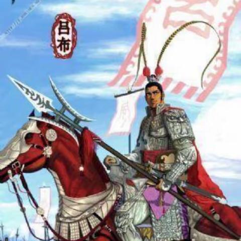 临河三小五（5）班乔文睿《红色五原我的家》
