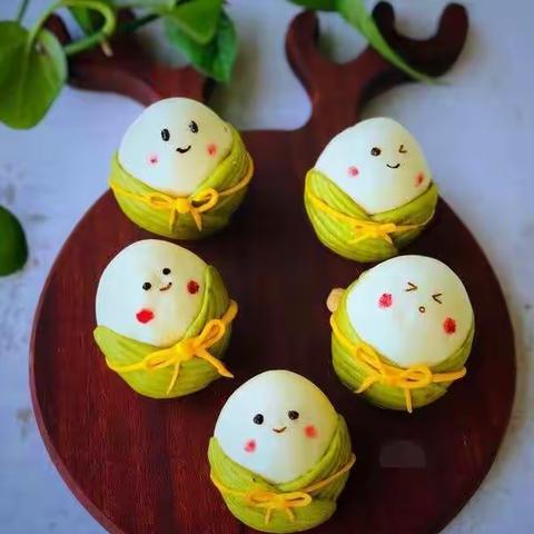 溪湖区实验幼儿园的美篇