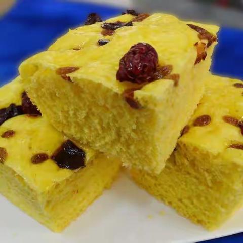 溪湖区实验幼儿园的美篇