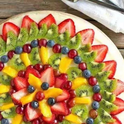 溪湖区实验幼儿园的美篇