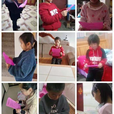 新里镇提升“两率”在行动(七)师生合力共建平安新里