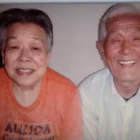 孝在当下🙏大爱母亲👍