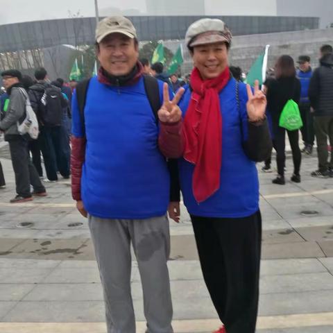 记 忆2