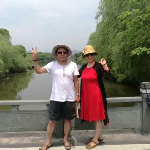 记 忆1