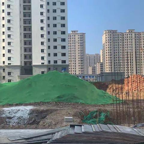 机动中队8月24日工作日志
