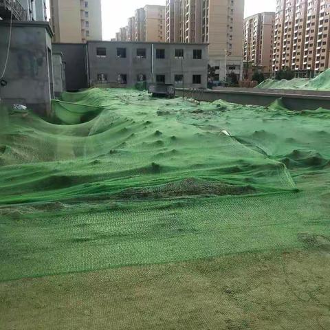 机动中队9月2日“两城”同创工作日志
