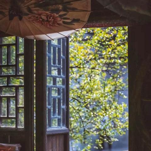 长安十二时辰之苏三起解