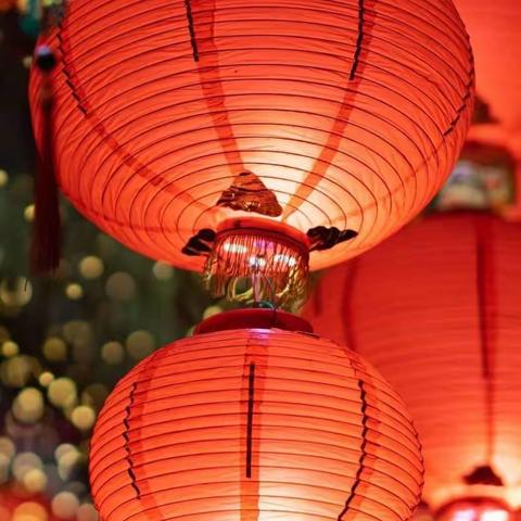 长安十二时辰之锦衣