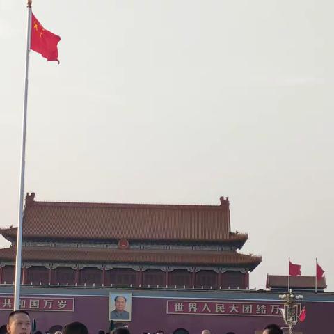 shmily的美篇