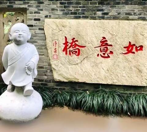 不可忽视的问题颈椎（3）手术指征