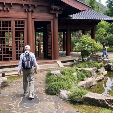 最近感染率数据出来了