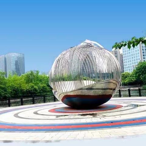 不可忽视的颈椎病（4）模拟手术