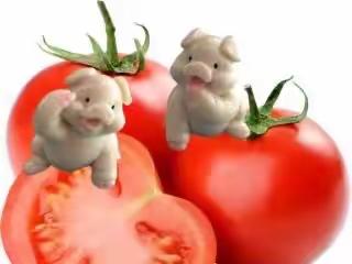 不容忽视的问题颈椎（1）病因