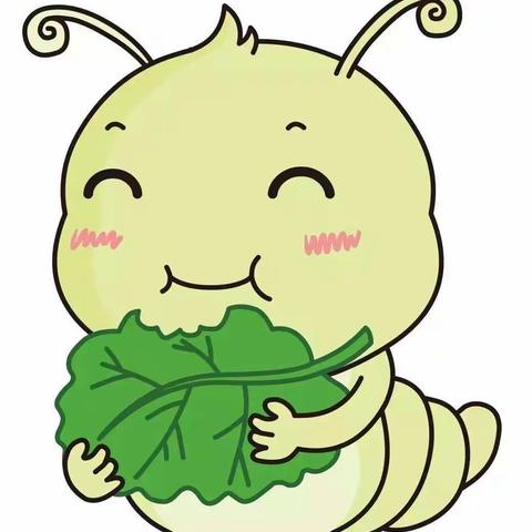 为梦奔跑，拼搏6班