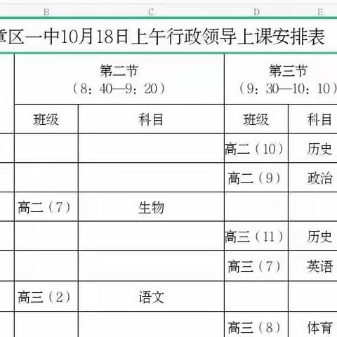 当表率作示范，做堪担大任的先锋力量