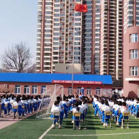 字字句句总关情，千言万语颂党声