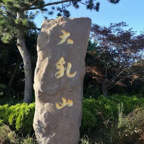 月亮的光华的美篇