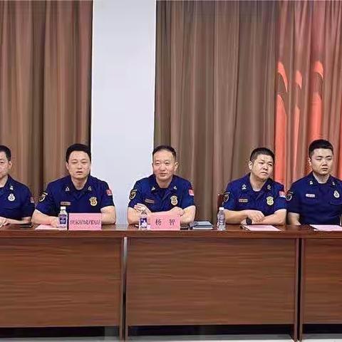 党建共建聚合力   长延长治长平安——长延堡街道社会治理和平安建设系列