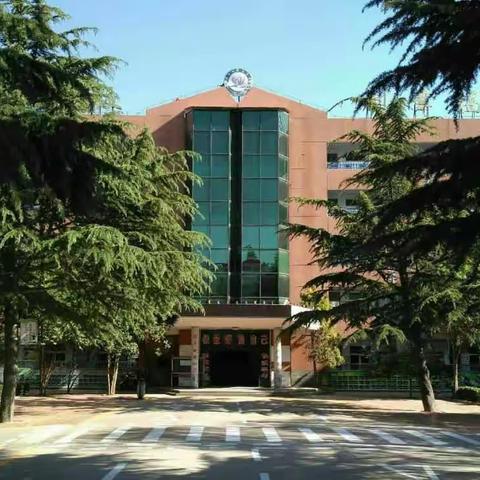 时光不老，我们不散