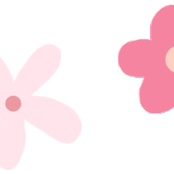 “停课不停学 成长不延期”瑞霖幼儿园小二班——音乐律动《小白兔》