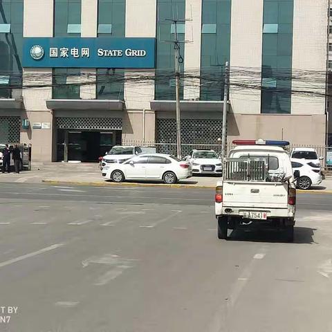 新城区限制养犬管理办公室处理12345政府工单