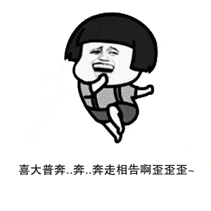 福利来啦！6月1日起前往马尾区行政服务中心可免费办理ETC
