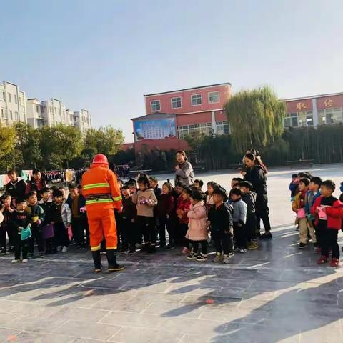 建勋幼儿园中二班今日所学❤❤❤