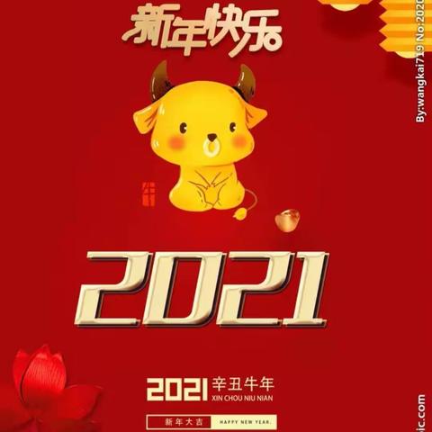 中五班庆元旦系列主题活动