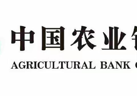 中国农业银行长治分行“两转合一”网点数字化赋能转型项目总结—壶关县支行