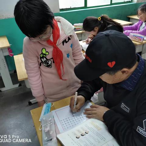 孜孜不倦老黄牛