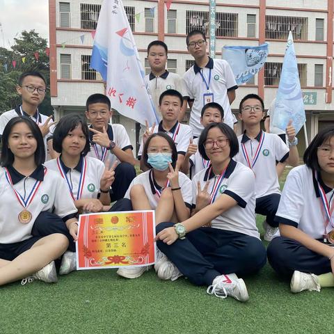 【风云之声】对话2023，从心开始