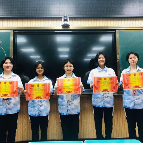 【风云家书】思考，觉醒