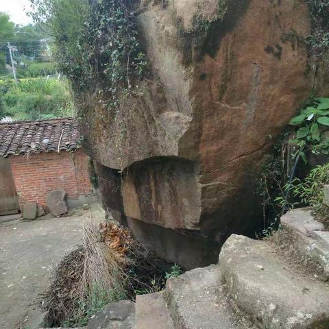 沉痛悼念二哥与世长辞！