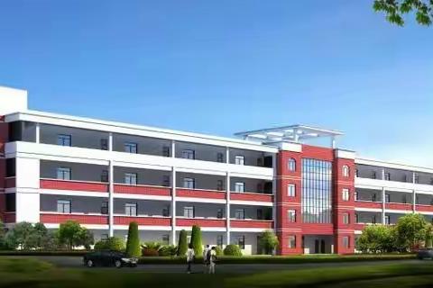 爱，在家访路上蔓延——记教师进修附小三（1）班“万师访万家”活动