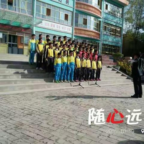 我的美篇