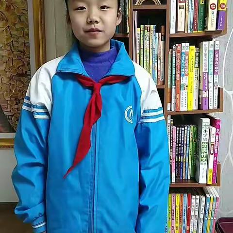 抗击疫情，我们是这样做的（一）