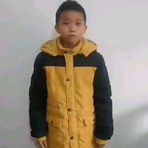 抗击疫情，我们是这样做的（二）