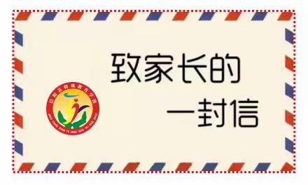 丹丹的美篇