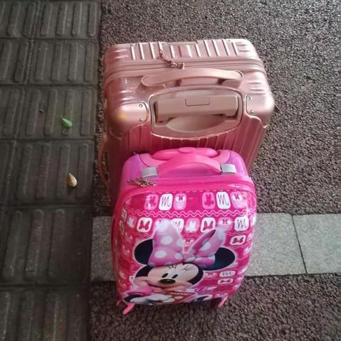 天赐圣洁---神木垒与达瓦更扎洗心之旅