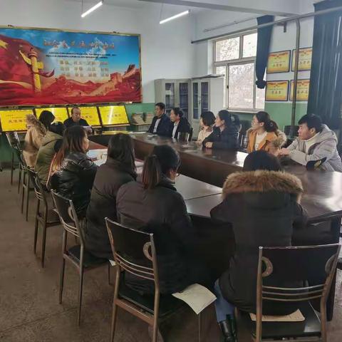 砥砺拼搏光电梦,呕心沥血筑辉煌——人民小学学习彭堃墀院士先进事迹