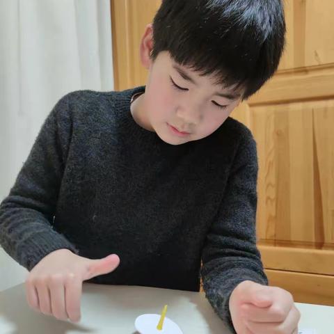 董衍满的陀螺实验（副本）