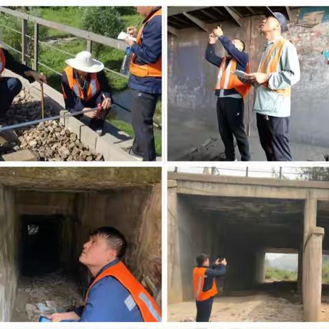 侯工最美｜他们拍照，可不是为了发“朋友圈”