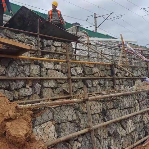 看不见的“战疫”先锋，他们用行动书写最美担当