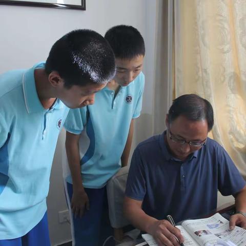 无私奉献，潜心育人——记肃南明花学校优秀党员杨雪荣老师